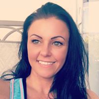 Erica Hill Photo 13 Erica Hill Photo 13