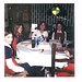 Lori Everett Photo 35