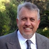 Kevin Potter Photo 11 Kevin Potter Photo 11