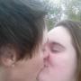 Kristin Larson Photo 44