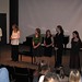 Kathleen Jacobson Photo 29