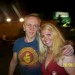 Amy Hanson Photo 8
