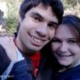 Michelle Silva Photo 32
