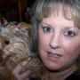 Deborah Seidel Photo 8