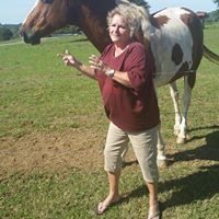 Diane Morris Photo 48