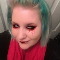 Jessica Hicks Photo 21