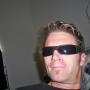 David Mcgrew Photo 14