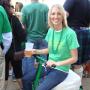 Julie Courtney Photo 9