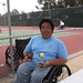 Alan Hendrickson Photo 16