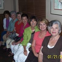 Nancy Littleton Photo 9