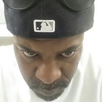 Terrence Hunter Photo 21