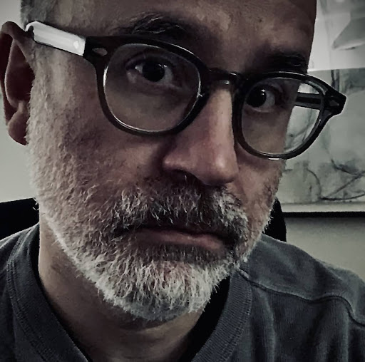 Marc Favreau Photo 15 Marc Favreau Photo 15