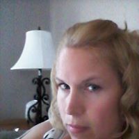 Jennifer Conard Photo 6