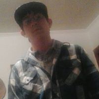 Daniel Burch Photo 26