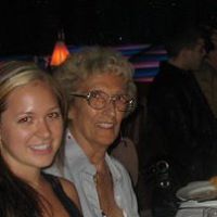 Ethel Morton Photo 4