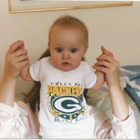 Jim Shannon Photo 10