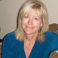 Joy Hoffman Photo 21