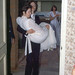 April Coker Photo 34