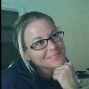 Candice Loyd Photo 1