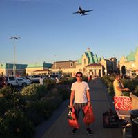 Jeffrey Cortez Photo 18