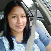 Elizabeth Garay Photo 33