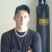 James Dowd Photo 45