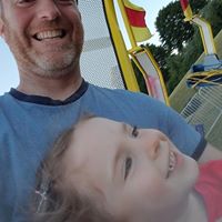 Andrew Rosenthal Photo 47 Andrew Rosenthal Photo 47