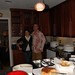 Janice Mullen Photo 31