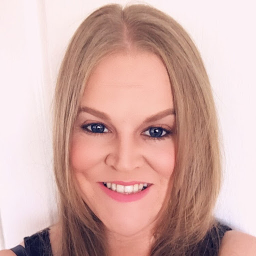 Kimberley Graham Photo 4