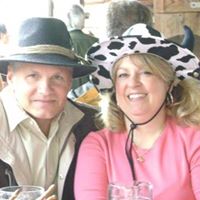 David Bushnell Photo 19