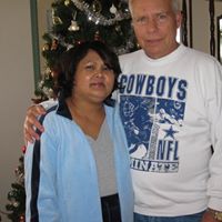 Dennis Richter Photo 13