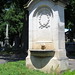 Mary Lawrence Photo 31