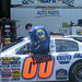 Ryan Curran Photo 34