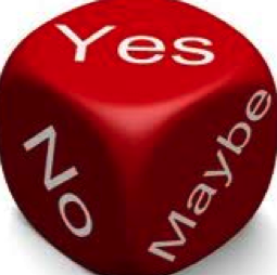 Chris Noonan Photo 32 Chris Noonan Photo 32