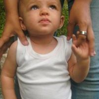 Kimberly Padilla Photo 7