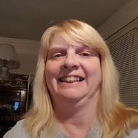 Sandy Mccarty Photo 17