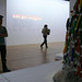 Mitchell Jaffe Photo 8