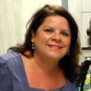 Michelle Roberson Photo 10