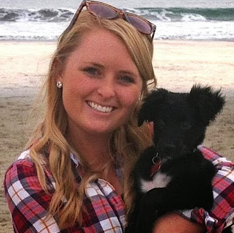 Julie Dugan Photo 20
