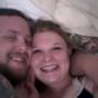 Tanya Bradford Photo 21