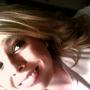Sarah Bassett Photo 38