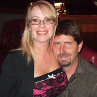 Brian Powers Photo 40