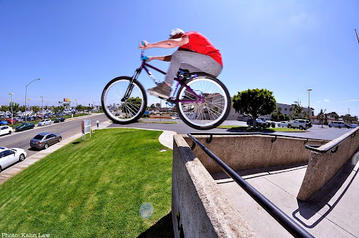 Edward Rutledge Photo 33