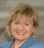 Susan Depue Photo 2