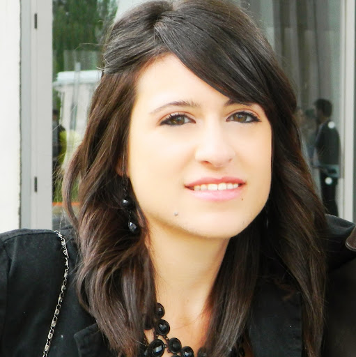 Susana Villanueva Photo 13