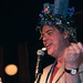 Keith Cole Photo 41