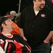 Ray Howard Photo 43