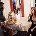 Sarah Duvall Photo 44