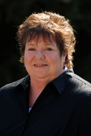 Sandy Norris Photo 21