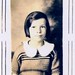 Annie Turner Photo 42